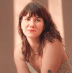 Jen Igartua, Go Nimbly